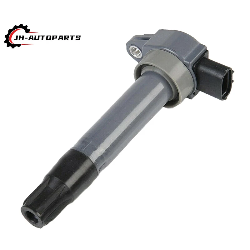 

OEM Quality Ignition Coil for Mitsubishi Endeavor 2010 2011 Galant 2009 V6 3.8L 1832A031 UF-643 Coil