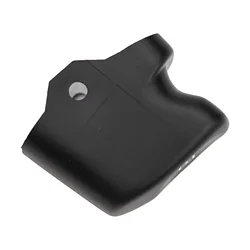1Pc Car Lift Switch Button Cover For Volvo S60 S80 V70 XC70 XC90 Replace Your Broken Damaged Lift Switch Button Cover