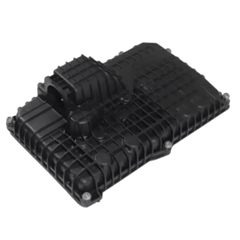 Durable 04752951AA Transmission Oil Pan Auto Parts For Jeep Liberty