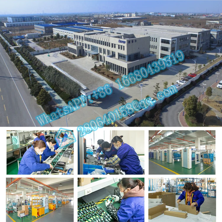 Produttore di porte scorrevoli automatiche in vetro con sensore commerciale modello 125A