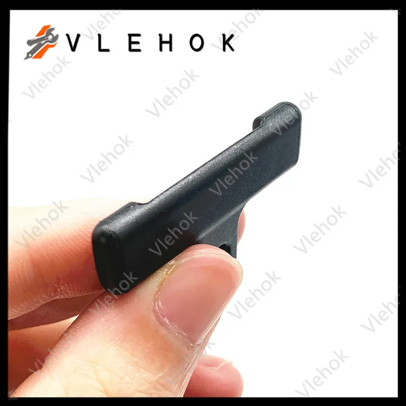 F/R CHANGE LEVER for Makita HP330D DF030D DF330D TD090D TW100D