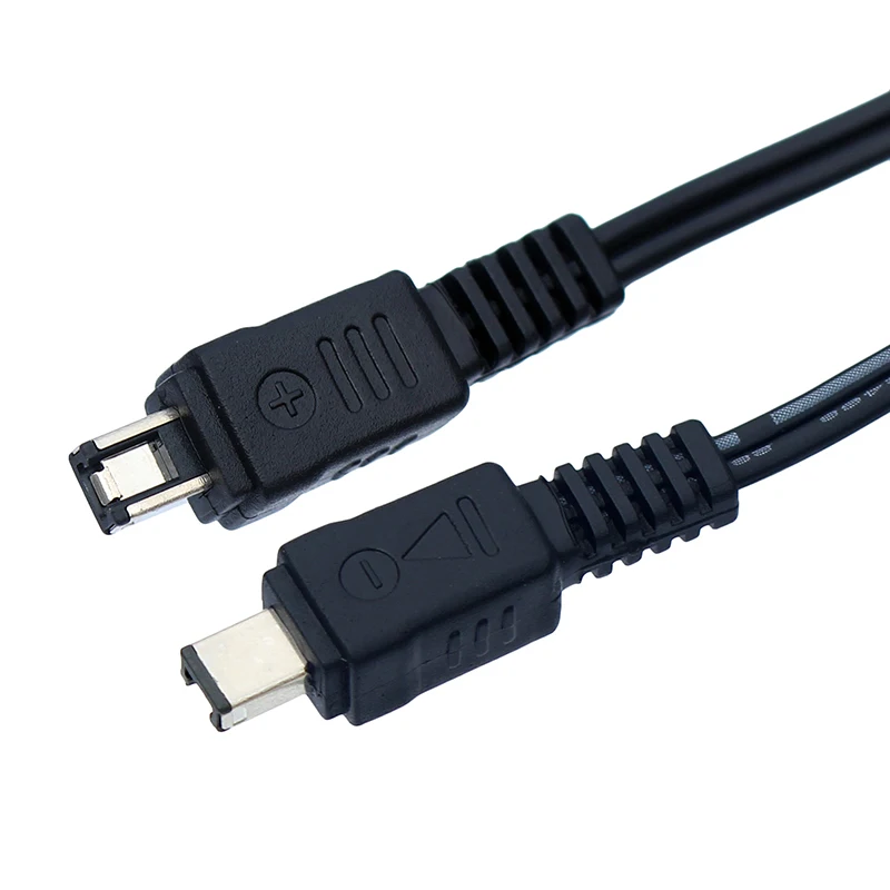 CA-110 USB Power Adapter Charging Data Cable for Canon Camera CA-110E Camera LEGRIA VIXIA Mini X