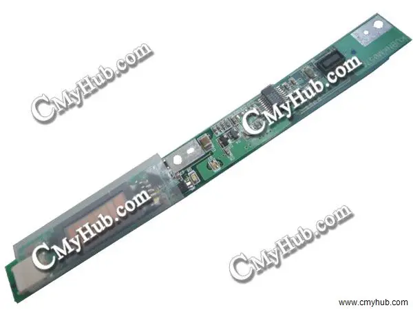 LCD Power Inverter Board For IBM Thinkpad R40 For ALPS KUBNKM057A LCD Inverter KUBNKM057A FRU : 26P8413