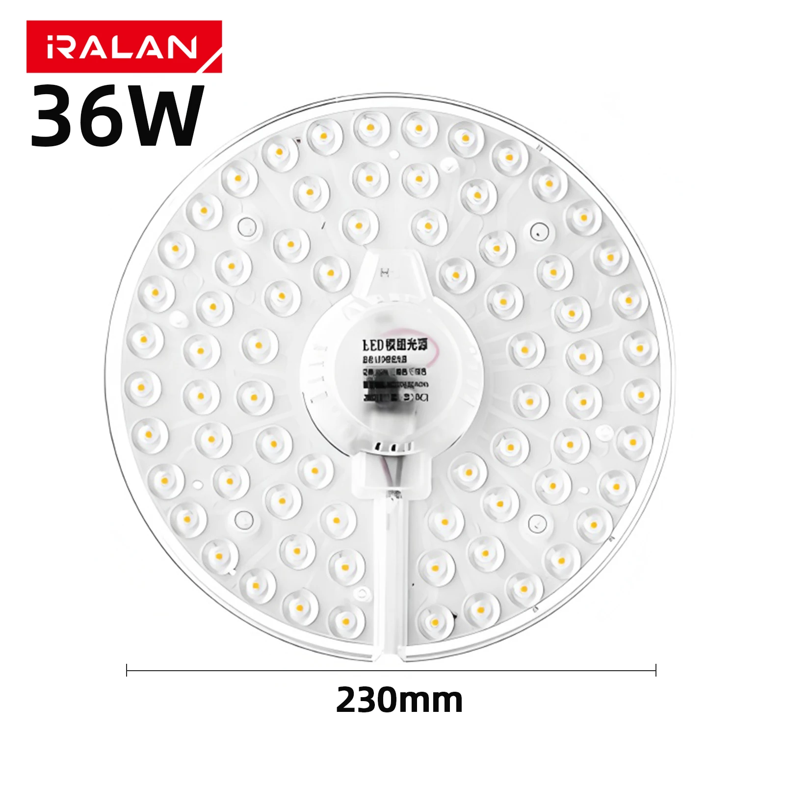 Led Panel Light Cei…