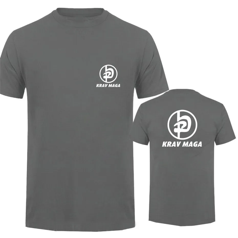 Dark gray 4
