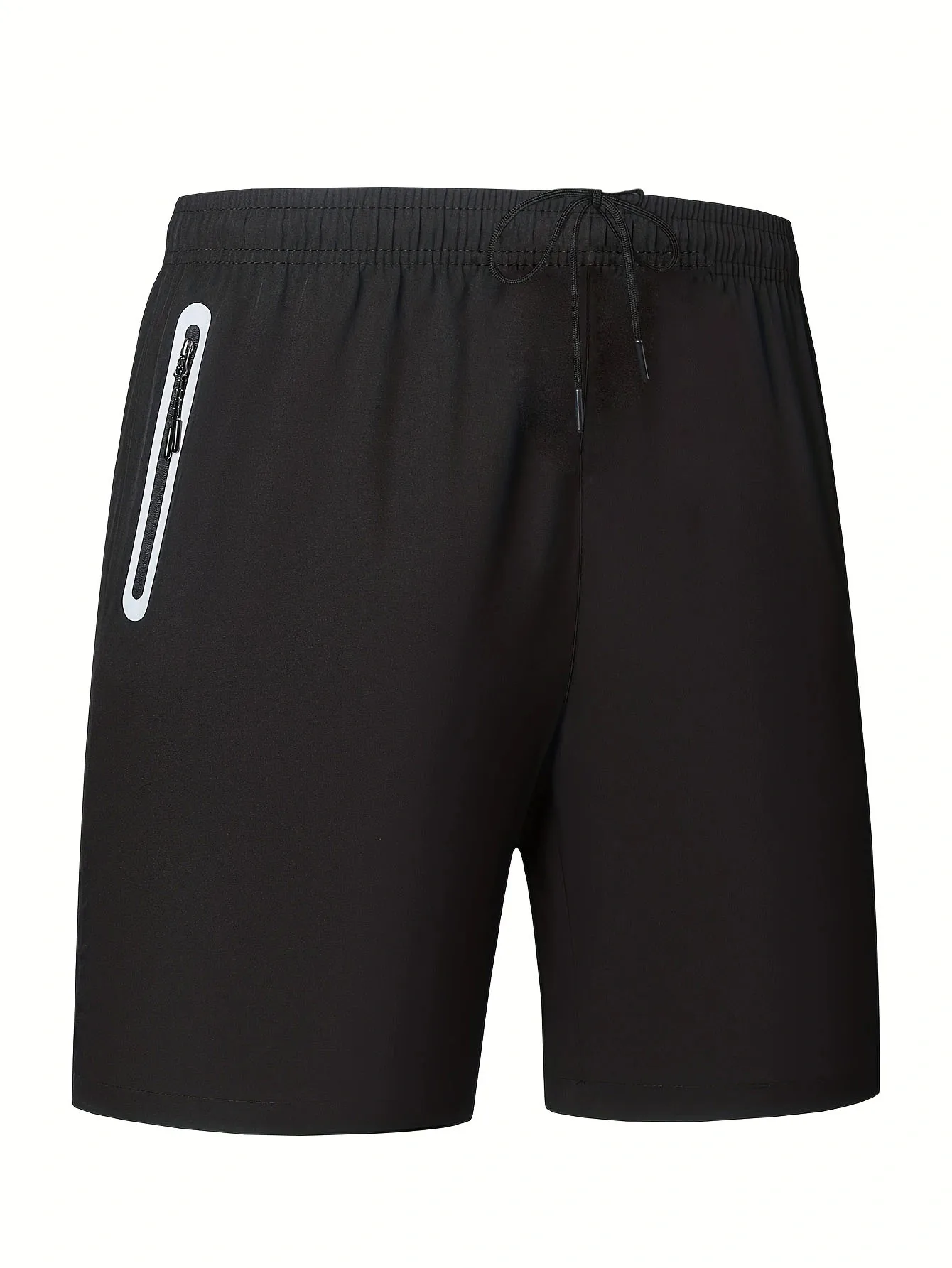 

Летние тонкие модные шорты для спорта и активного отдыха