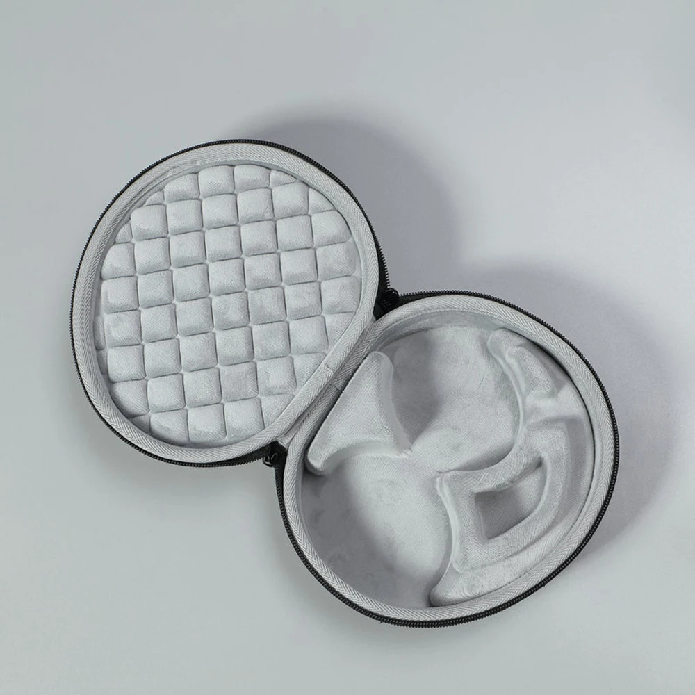 جديد هارد شل حمل صندوق تخزين حقيبة ل JBL JR460NC رئيس شنت الحد من الضوضاء الأطفال سماعة بلوتوث