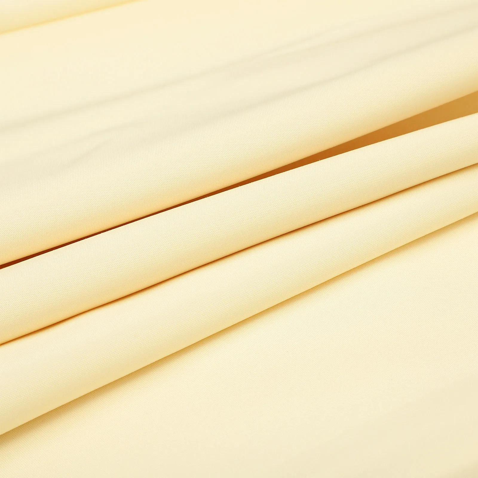 مظلة الفناء المظلة استبدال مقاوم للماء مقاومة للأشعة فوق البنفسجية في الهواء الطلق حديقة مظلة القماش تصميم التهوية للألمنيوم