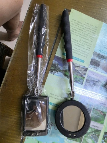 구매후기