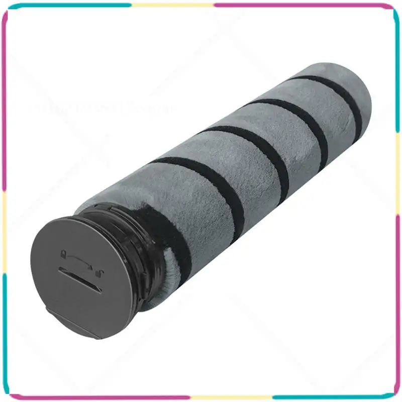 

B13C 4PCS Main Roller Brush For BISSELL 2791 Iconpet Pro 2746 / 2746A / 27468 Iconpet 2288 / Robot Vacuum Cleaner Replacement