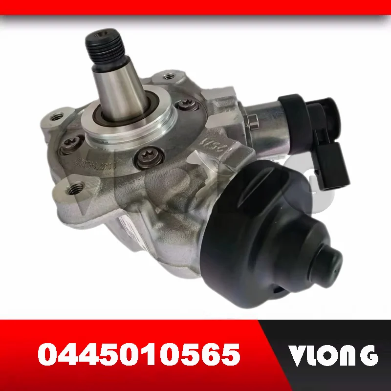 

CP4S1 High-pressure Pump For AUDI SKODA VW Amarok Fuel Pump 0986437405 03L130755AB 03L130755AA 0445010560 0445010565 0445010566