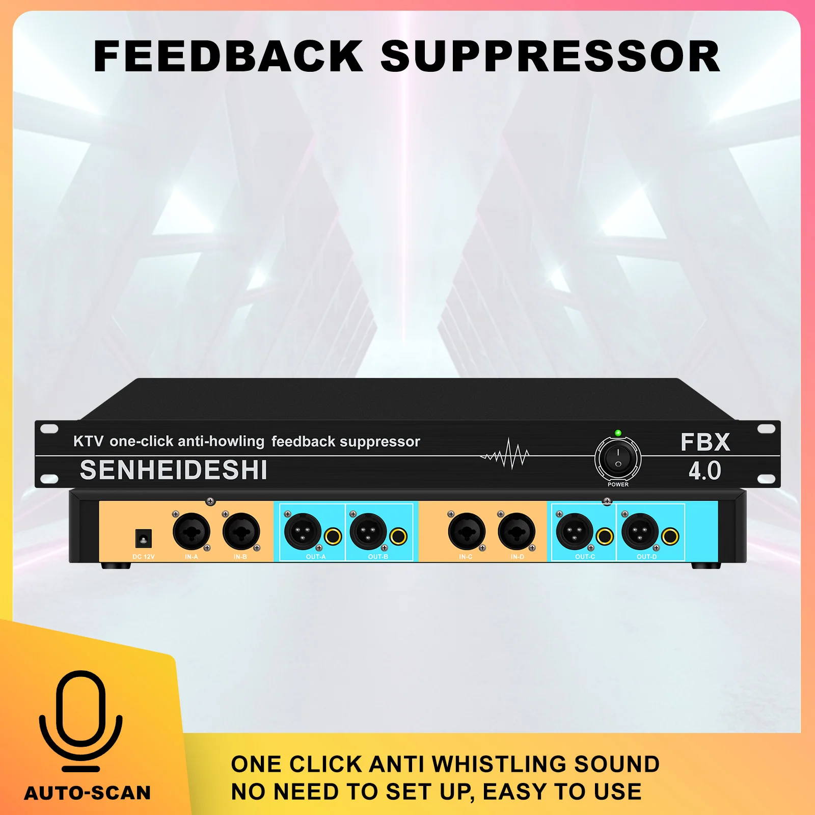 Fbx 2.0/4.0/6.0 Aut… - image