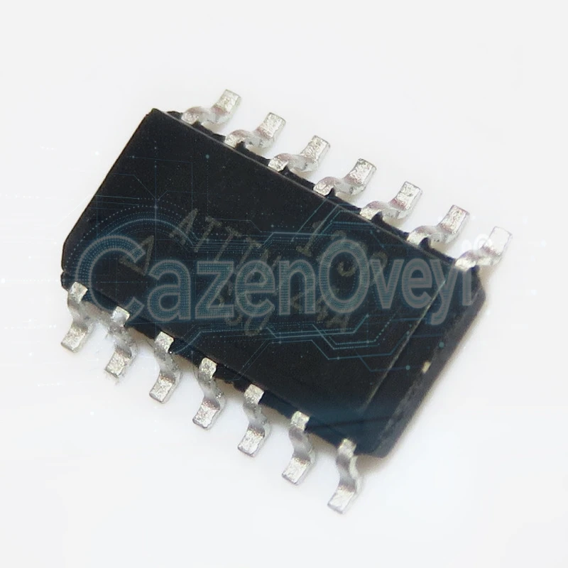 BIT3102B BIT3102 ATTINY24A-SSU MSP430G2553IPW20R MSP430G2553IPW20 430G2553 TLC5940NT TLC5940 BUK9675-100A BUK9675 AU6860F AU6860