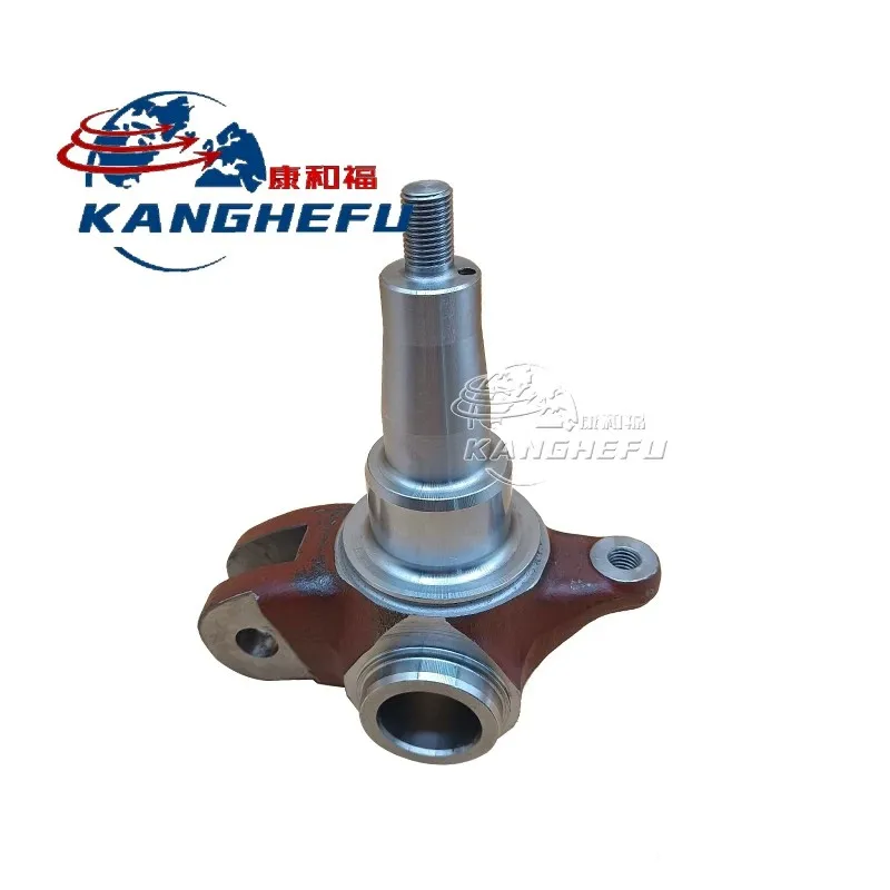 

16014530305 Section Lind 1275 Forklift Parts 16014530301 Wheel Hub Right 3014540204 Wheel Hub