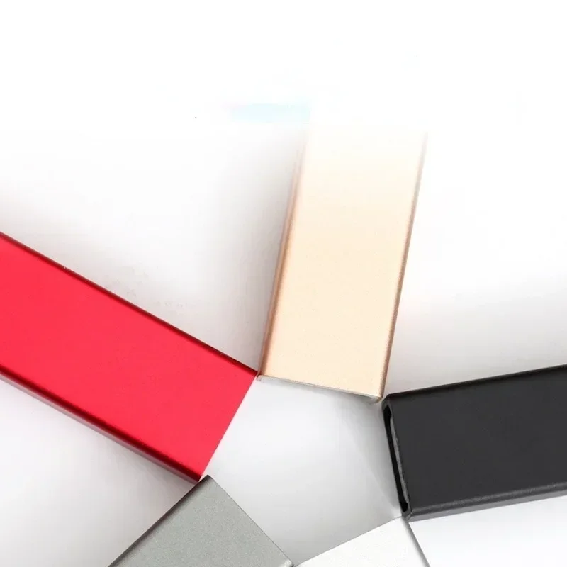 

Three-in-one Docking Station USB-C To VGA HD Usb3.0hub Hub PD Power Supply Type-C Docking Station