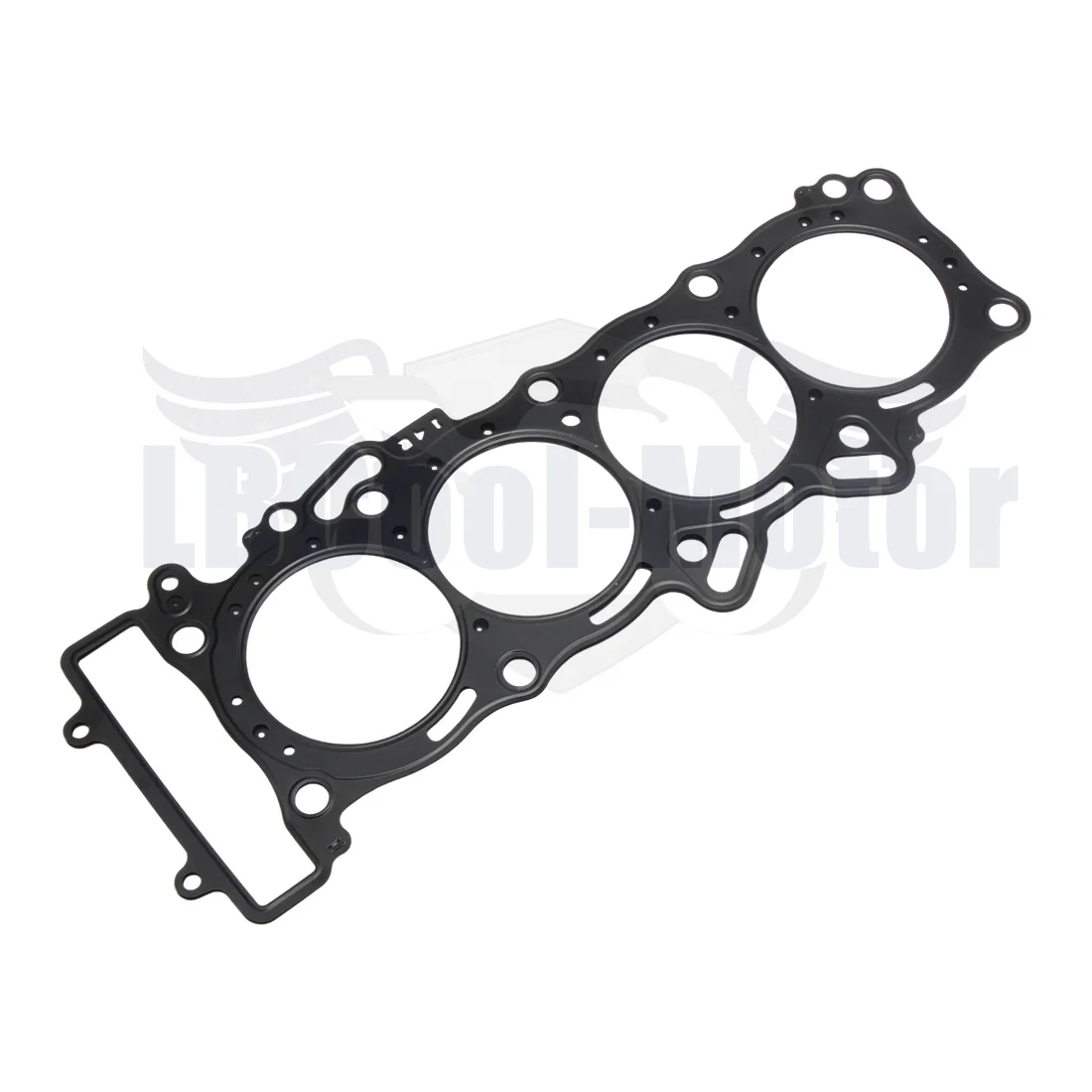 Engine Cylinder Head Gasket Fit For YAMAHA R1 2009-2014 2010 2011 2012 2013 14B-11181-00-00