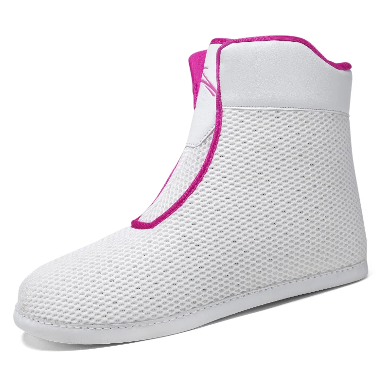 Athletic Fitness Sneakers Brea - Breathable Mesh Athletic Shoes review and price