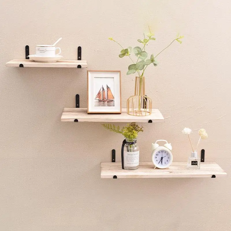 wall-mounted-bookshelf-partition-one-row-shelf-decorative-living-room-wall-decoration-hanging-shelf-partition-wooden-material