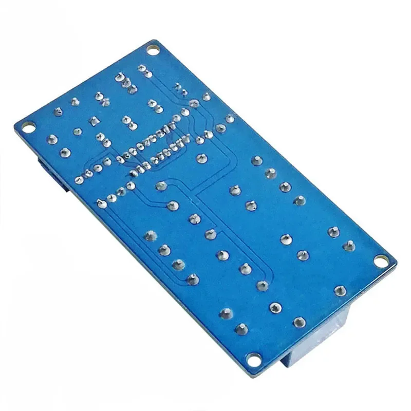 SOTAMIA 600W 2.1 증폭기 스피커 보호 보드 지연 릴레이 스피커 보호 AC12-18V 홈 오디오 사운드 앰프