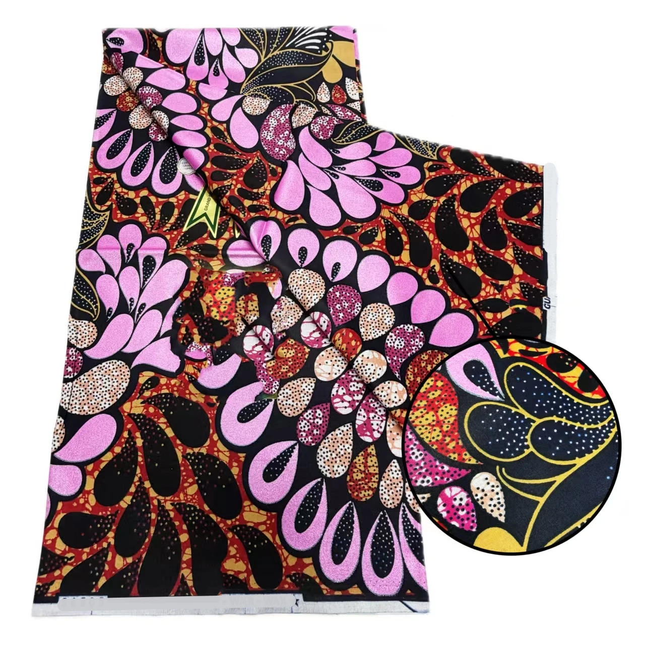 high-quality-100-cotton-golden-wax-printed-fabric-6yards-ankara-glitter-tissu-pagne-wax-african-loincloth-for-dress-h6-503-1