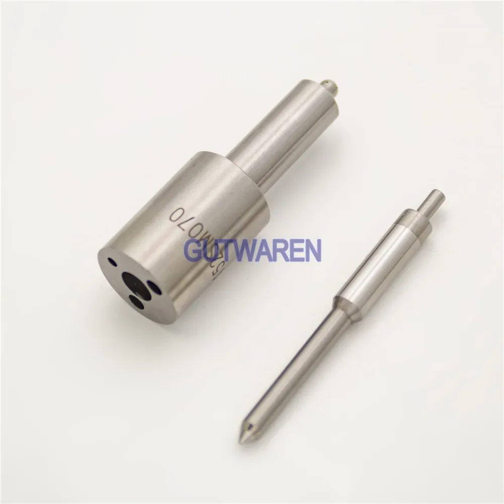 

12 шт. дизельная форсунка YDLL-145S336G1 YDLL-150S345BO ZCK154S432-D DLLA140S31495 DLLA150S364A1 DLLA157SM016 DLLA145S73F