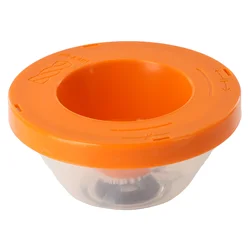 Electric Drill Dust Cover Dust Proof Device Filter Vacuum Cleaner Household Dust Collector Power Tools Dust Proof Device