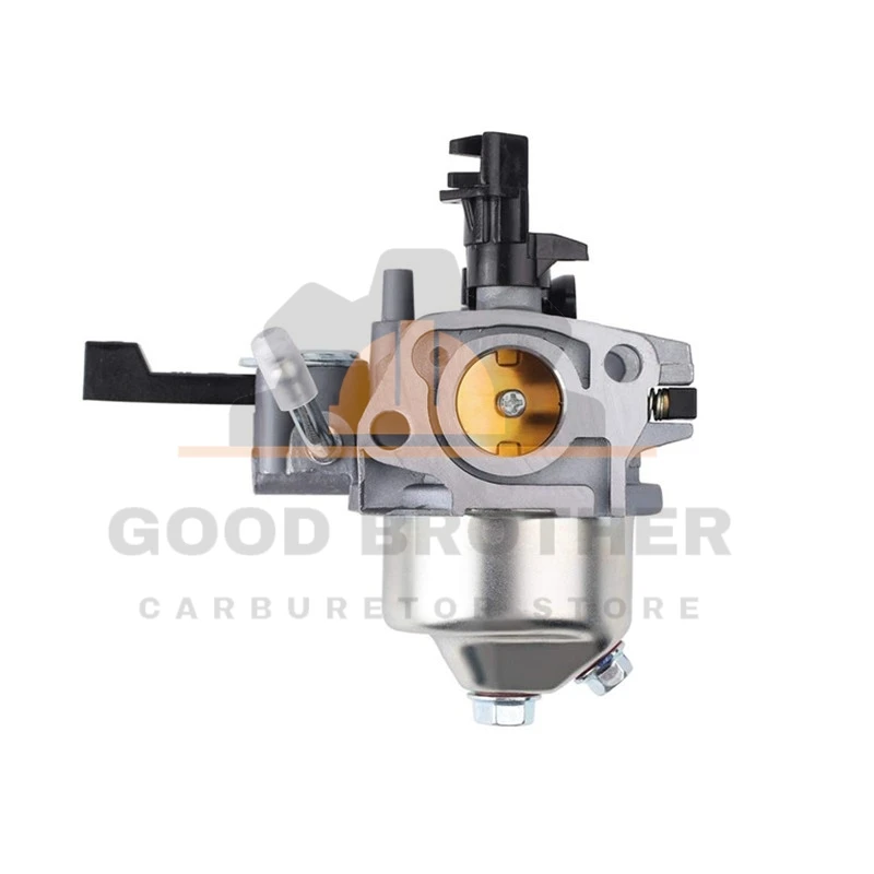 18-853-16-S مناسب لـ KOHLER 18-853-16-S 1885316S 1885305-S 1885306-S 1885312-S جرار المكربن المكربن #1