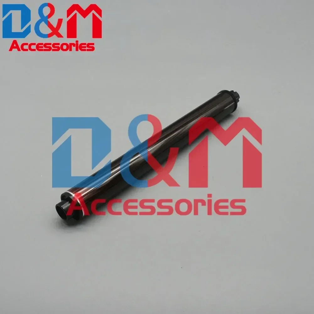 5PCS OPC Drum DR431CL compatible for Brother L8260 MFC-L8900CDW DR471CL L8360CDW L9310CDW HL-L8260CDW DCP-L8410CDW