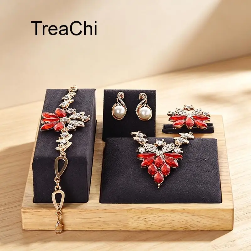 bamboo-wood-jewelry-display-tray-all-in-one-storage-for-rings-earrings-necklaces-pendants-and-bracelets