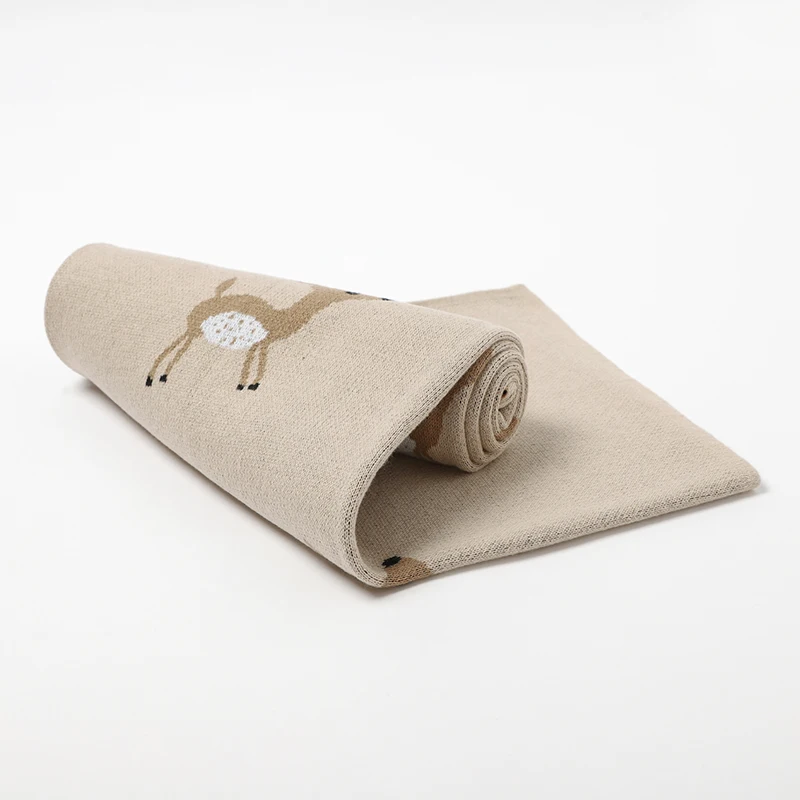 Thumbnail 3 - #29 Baby Sofas Discount Picks