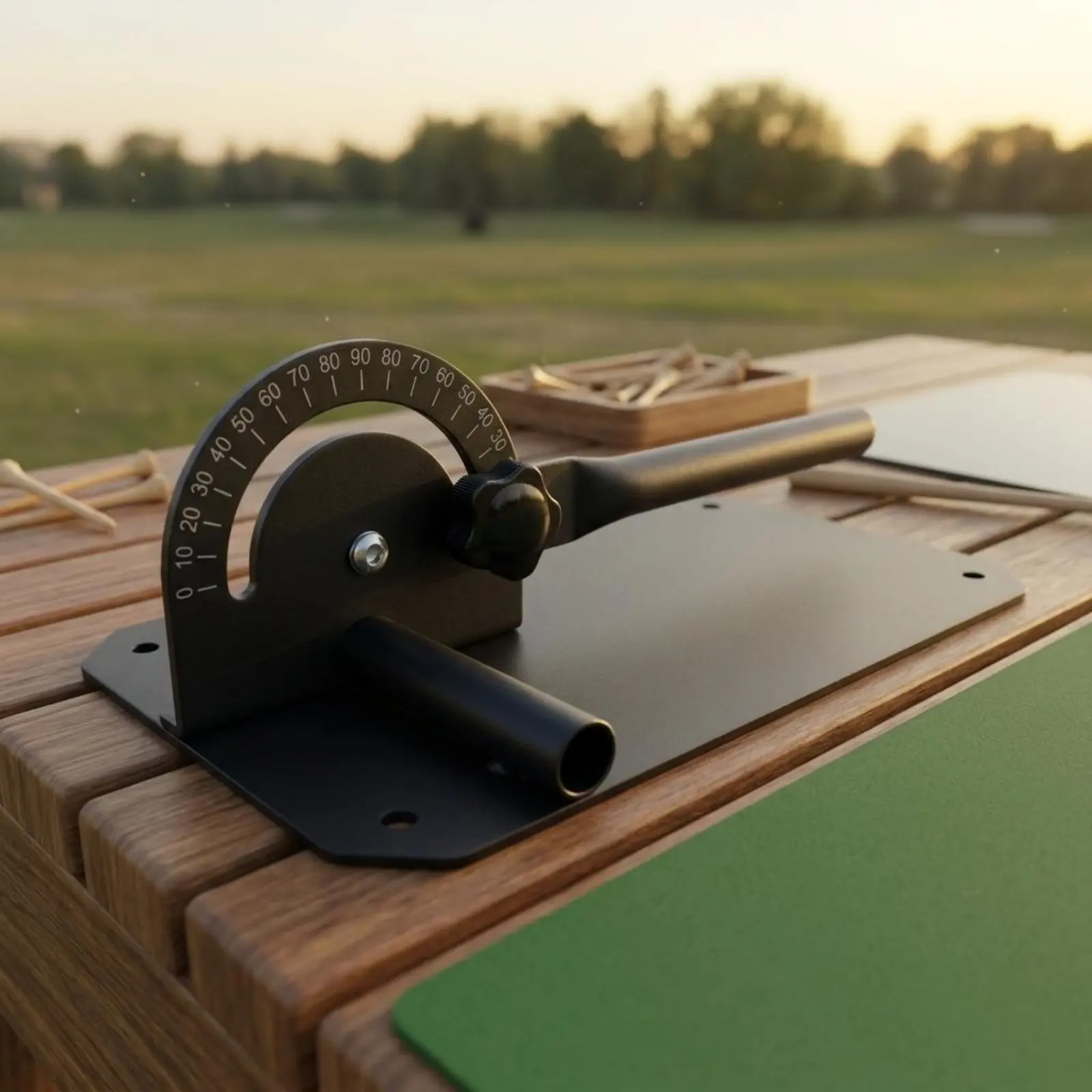conjunto-de-suportes-angulares-para-golfe-kit-estavel-de-alinhamento-para-treino-e-campo-de-pratica