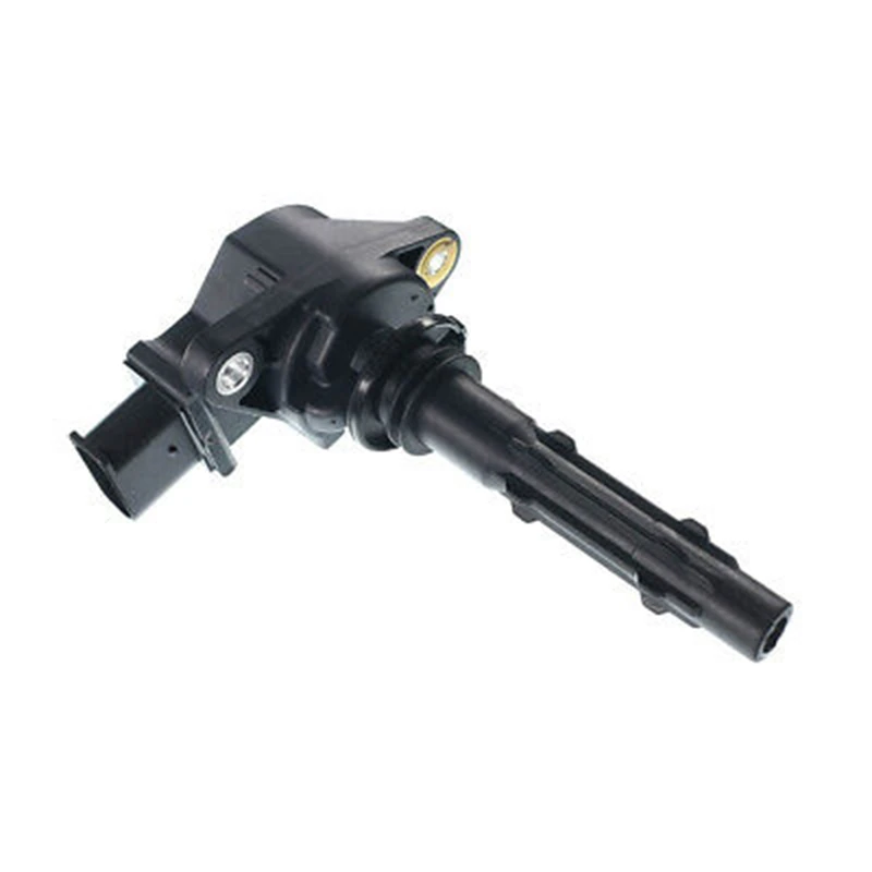 

19005267 68011844AA 6pcs Ignition Coils for Mercedes-Benz C300 S400 C350 Dodge Car Accessories