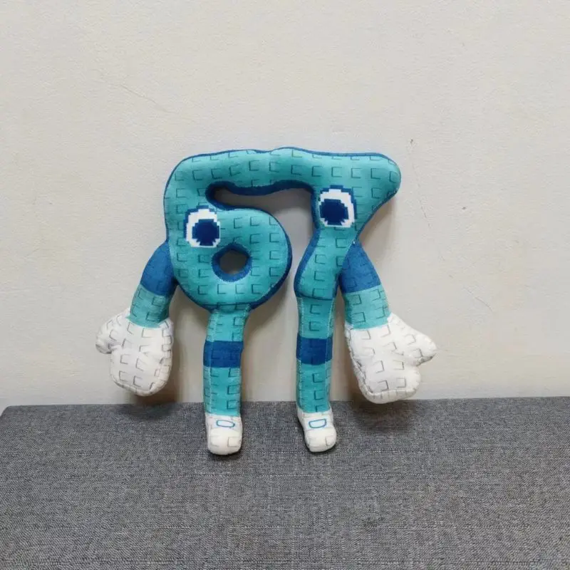 Steal A Brainrot Plüschpuppe Steal A Brainrot 67 Plüschtiere Spielzeug 67 Brainrots Italienischer Brainrot Stuhl Plüsch Stofftier Weihnachtsgeschenke