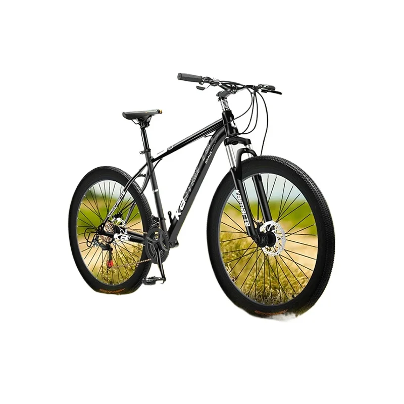 27.5 29 inch Cheap high quality mountain bike Folding bikes made in Chinese factory