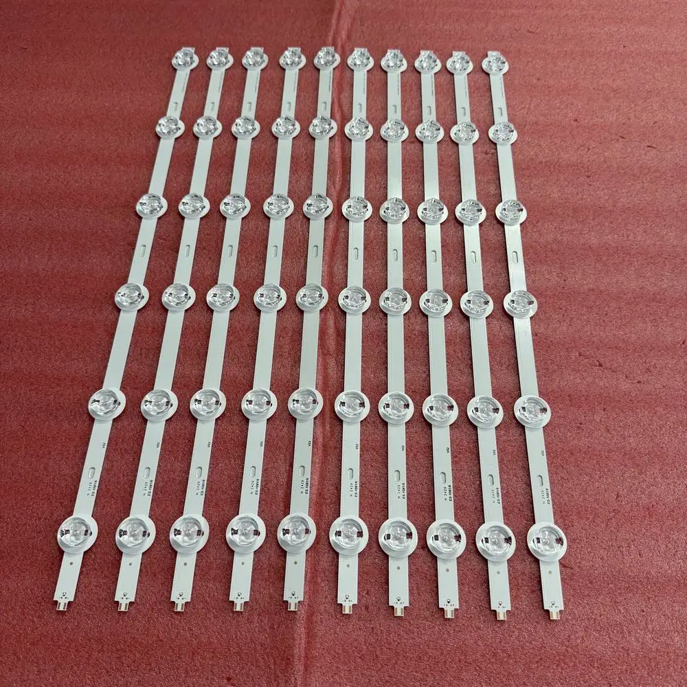 full-led-strips-for-6led-48pfk6959-12-48pfk6949-12-led48b800n-lta480hw03-lta480hj02-svs480a07_rev3_6led-bn96-01202a-lj07-01202b