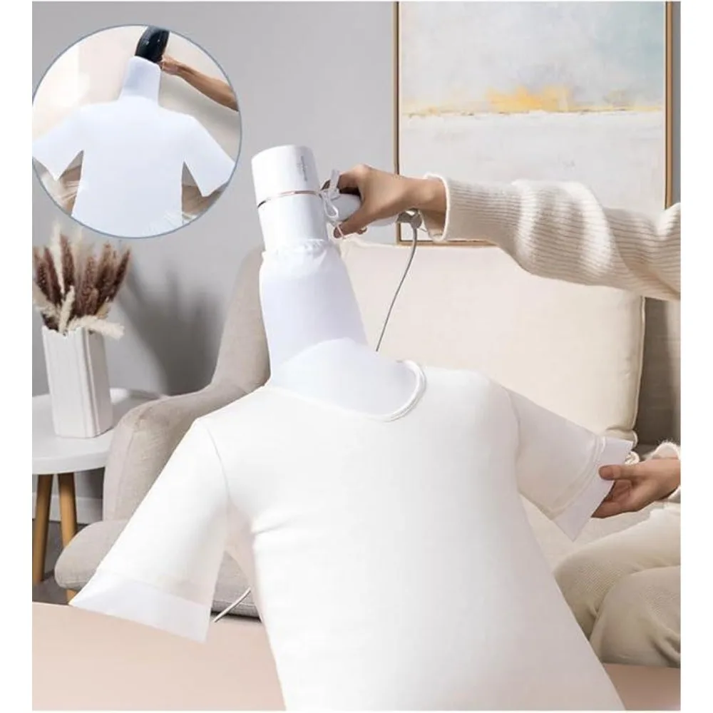 yZ[z|[^uߗފobOwAhC[Aƒp[ANZT[AspߗށATVcApcf(zCg)