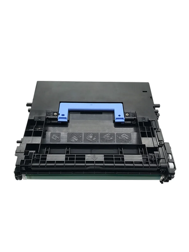 civoprint HP w9004mc toner cartridge Compatible for HP LaserJet MFP E60075 E62555 E62565 E62575 E62665 E60055