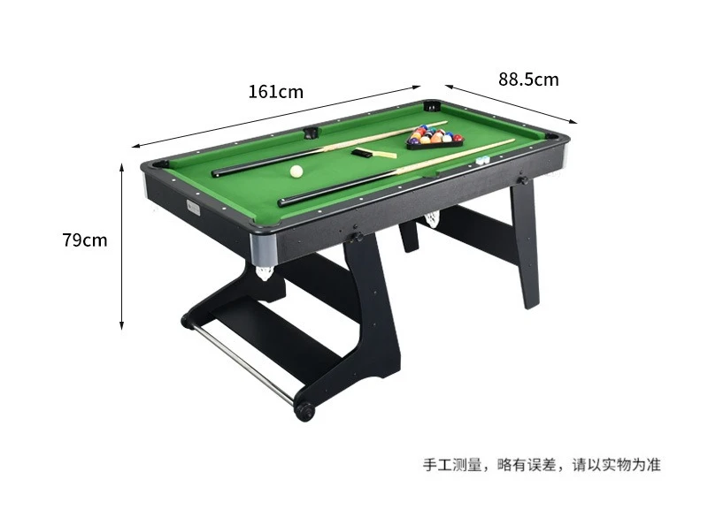 

1,6 метра складной бассейн для взрослых и детей, стол для снукера, стол, теннисный стол, конференц-стол