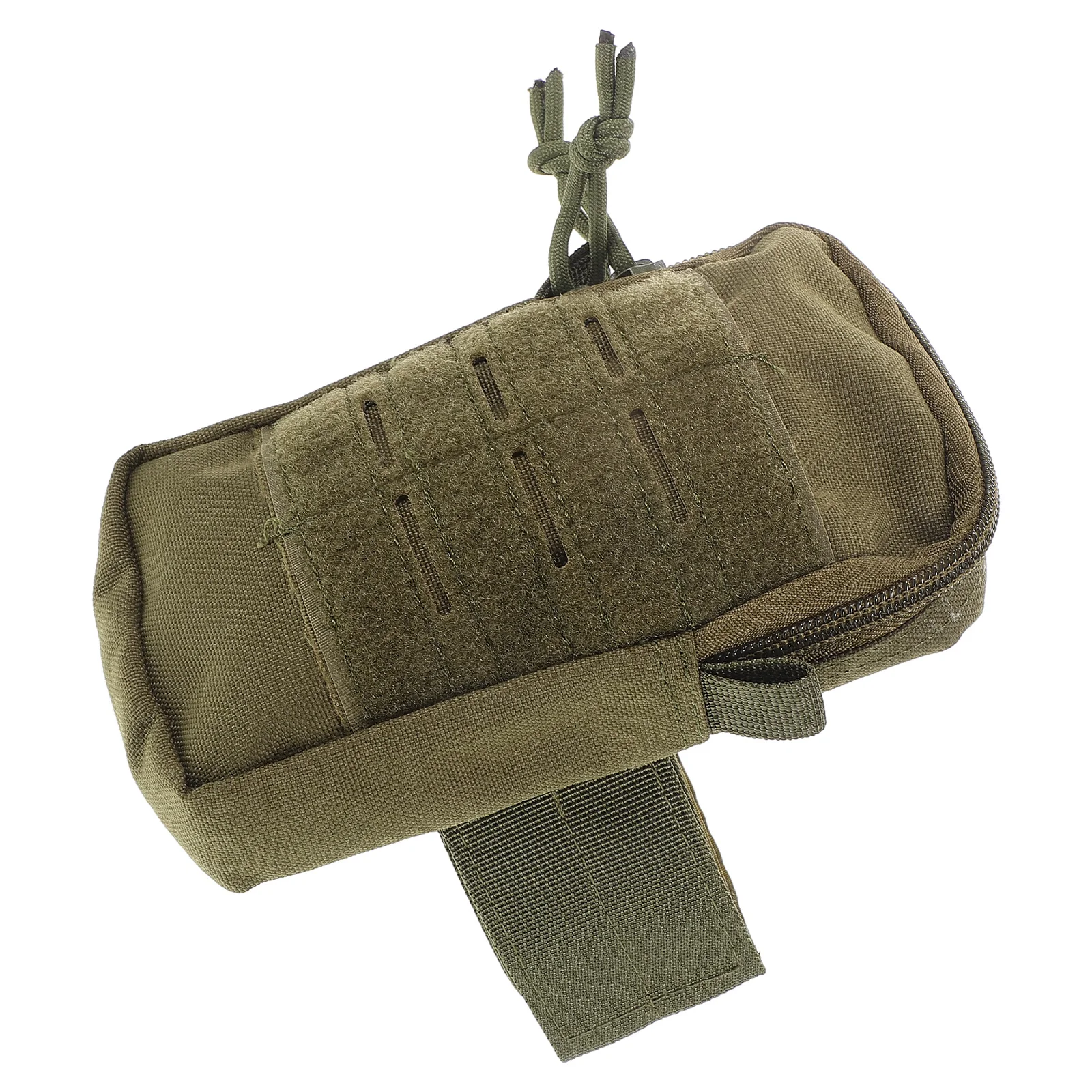 

Running Armband Sweatproof Mobile Phone Pouch Adjustable Sports Arm Bag Large Capacity Storage Pockets for Jogging Cycling