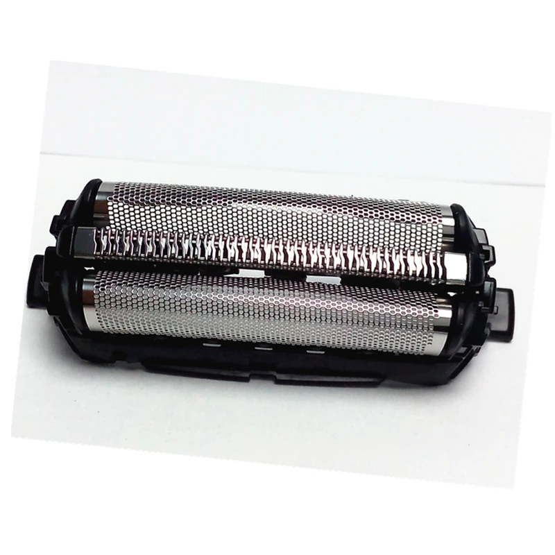 

Razor Screen Out Foil Replacement For Panasonic ES-GA40 ES-RT44 ES-RT64 ES-RT74 ES-RT84 ES-RT97 Shaver Head