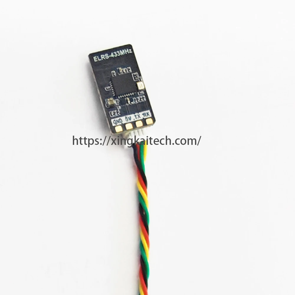 

Radiomaster tx12 ELRS RX TX 720 МГц/750 МГц/900 МГц/915 МГц Приемник ExpressLRS 500 МВт для FPV Дрон Квадрокоптер RC Автомобили RC Самолет
