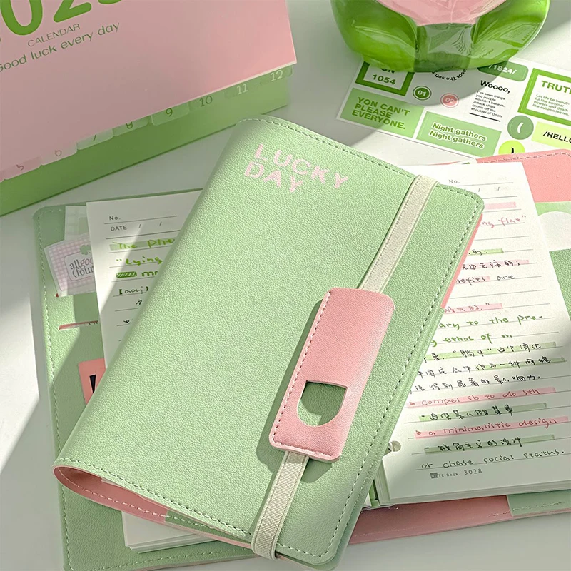 caderno-diario-com-encadernado-em-couro-caderno-de-folhas-soltas-destacavel-com-design-de-bloqueio-de-cores-bloco-de-notas-portatil