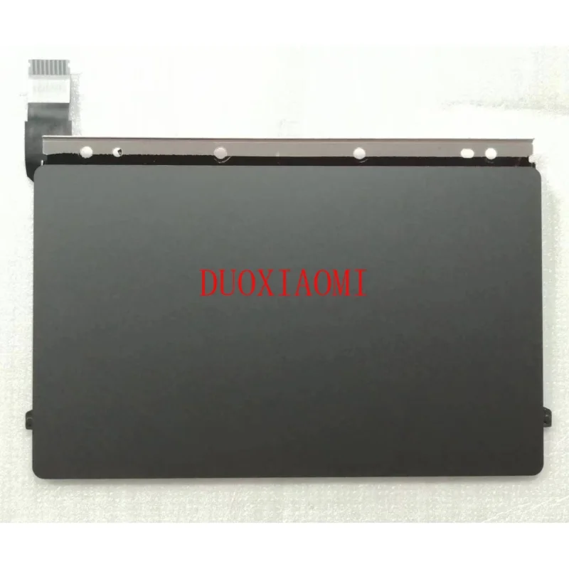 New Touchpad Trackpad Clickpad w/Cable For Dell Latitude 3420 E3420 Laptop N1YGD