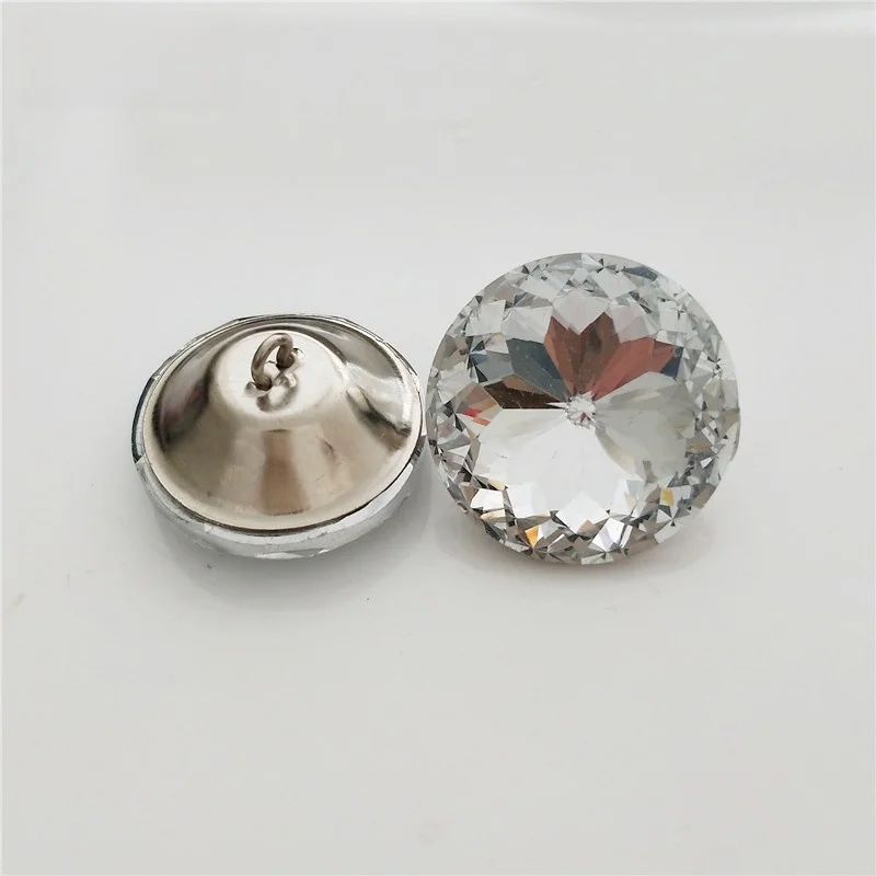 Soft Covered Crysta…