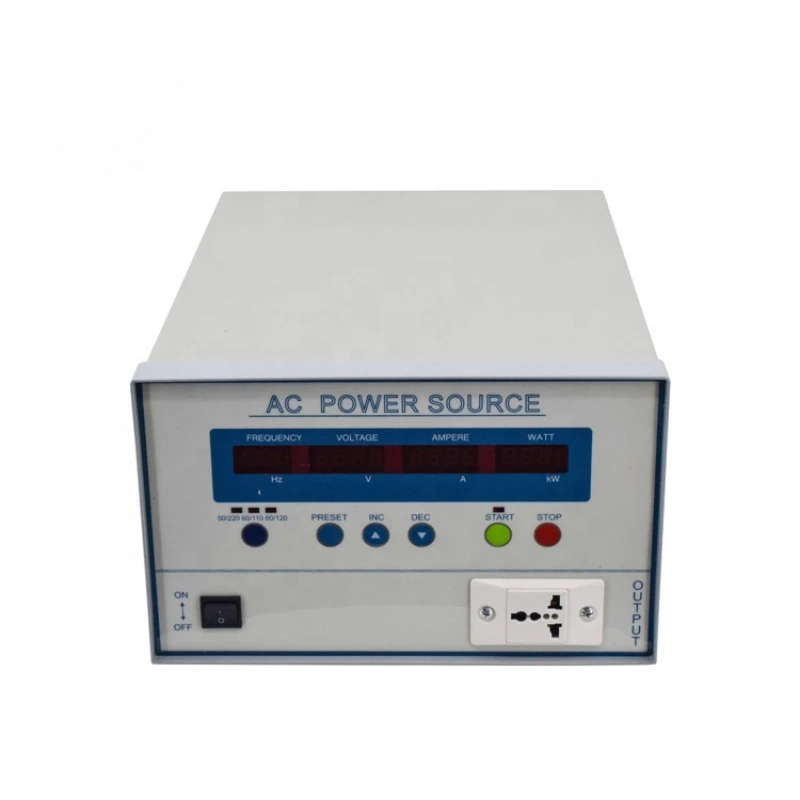 

frequency converter 220v 60hz to 220v 50hz single phase 50 to 60 hz