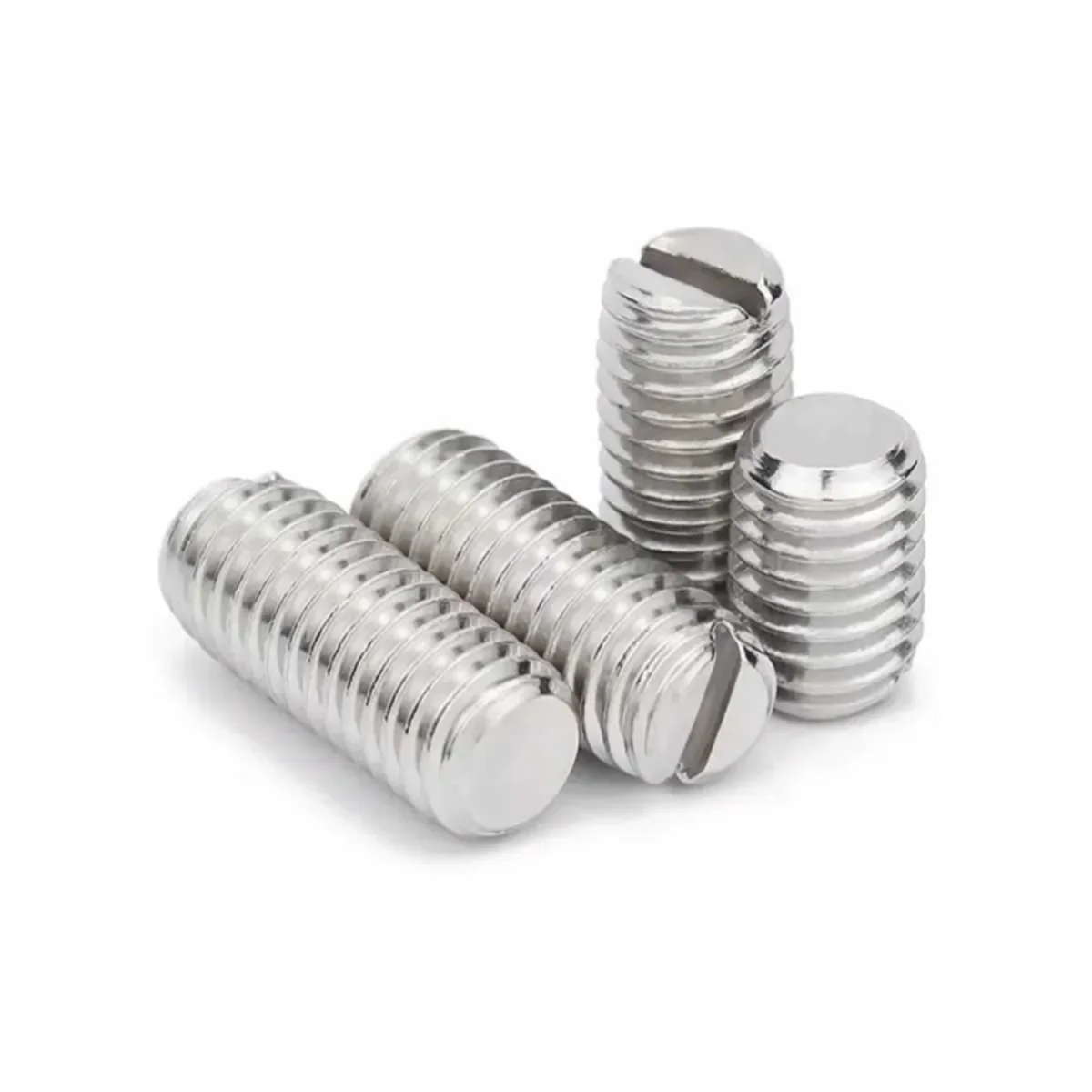 Slide image a545d0fb126b491db5a2a9c32bc9b13a