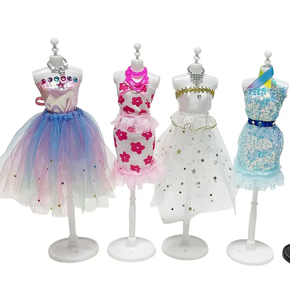 creative-mutlicolor-diy-clothes-diy-material-clothes-making-game-handmade-clothes-crafting-craft-kit-craft-kit