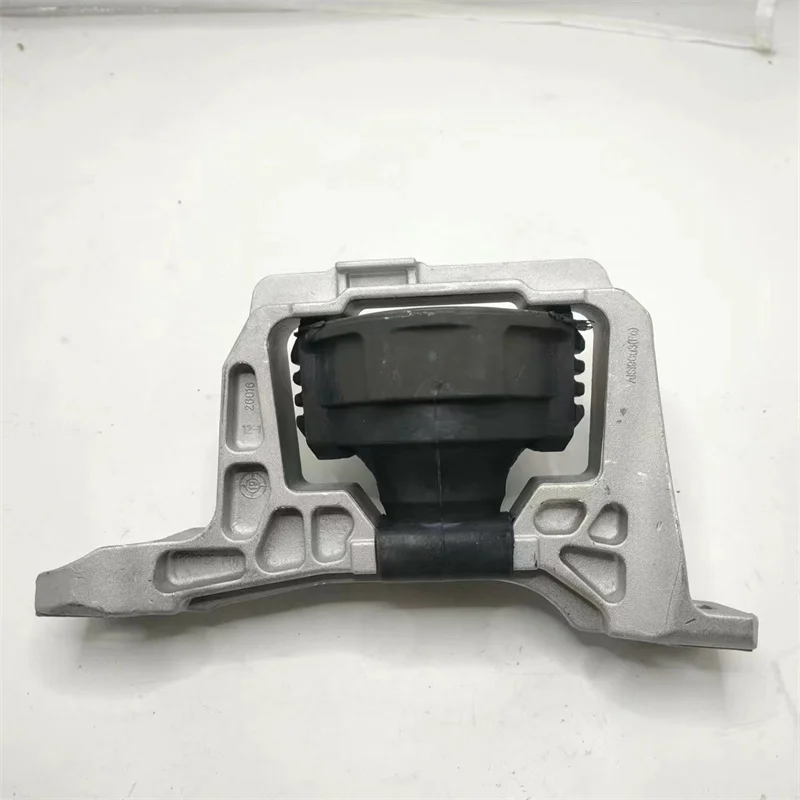 Engine Mount Motor Support For Ford Focus MK2 MK3 C-Max VOLVO C30 S40 V50 MAZDA 5 1.8 2.0 AV61-6F012AB Car Accessories