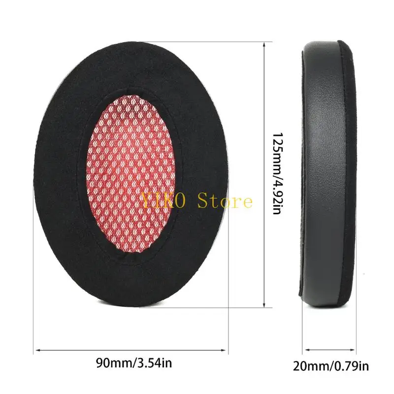 K32C Studio nghe thay thế cho T+A Solitairep/Solitairepse nghe