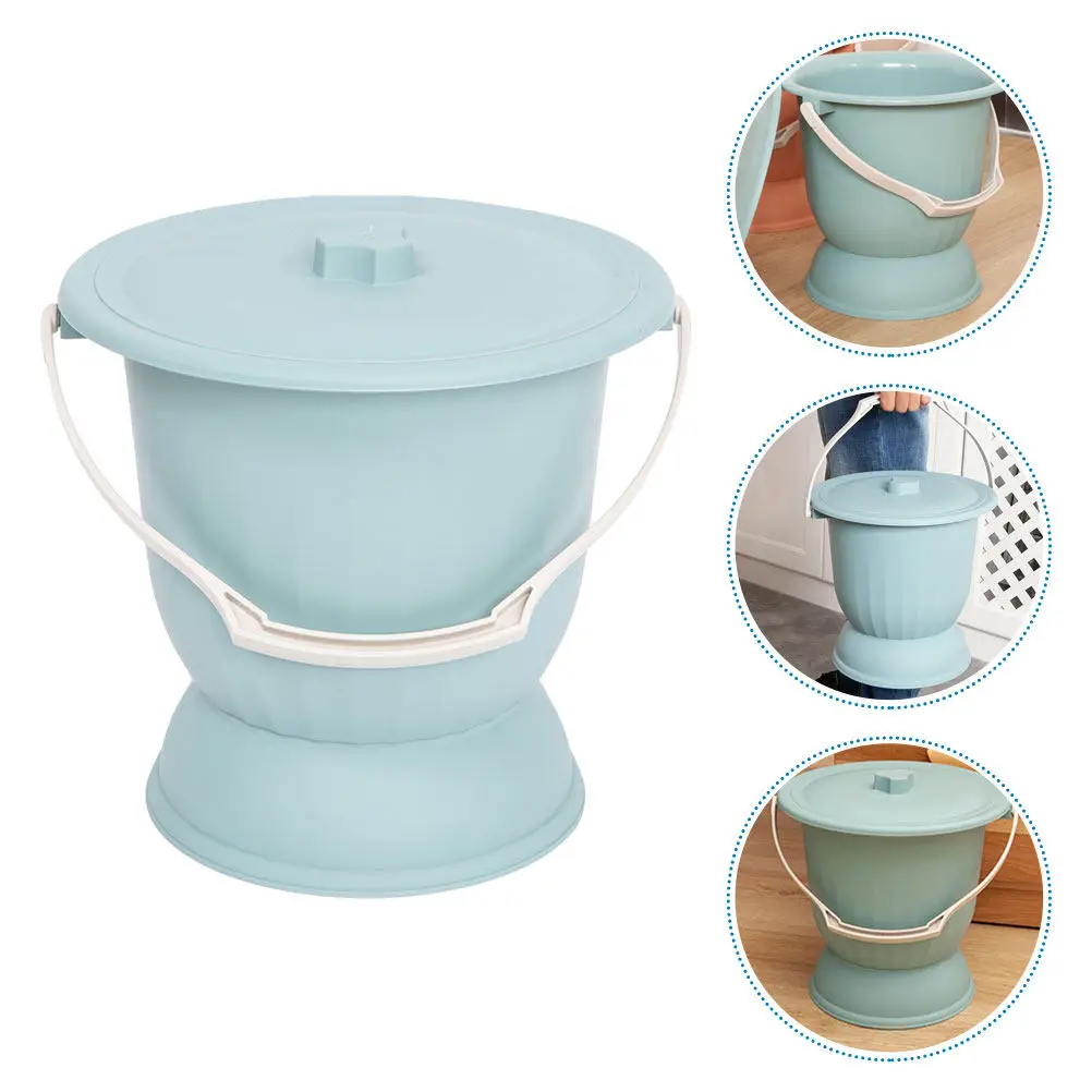 pot-a-vomi-portable-en-plastique-avec-couvercle-en-pp-epaissi-anti-odeur-antiderapant-pour-personnes-agees-femmes-enceintes-voyages-et-camping
